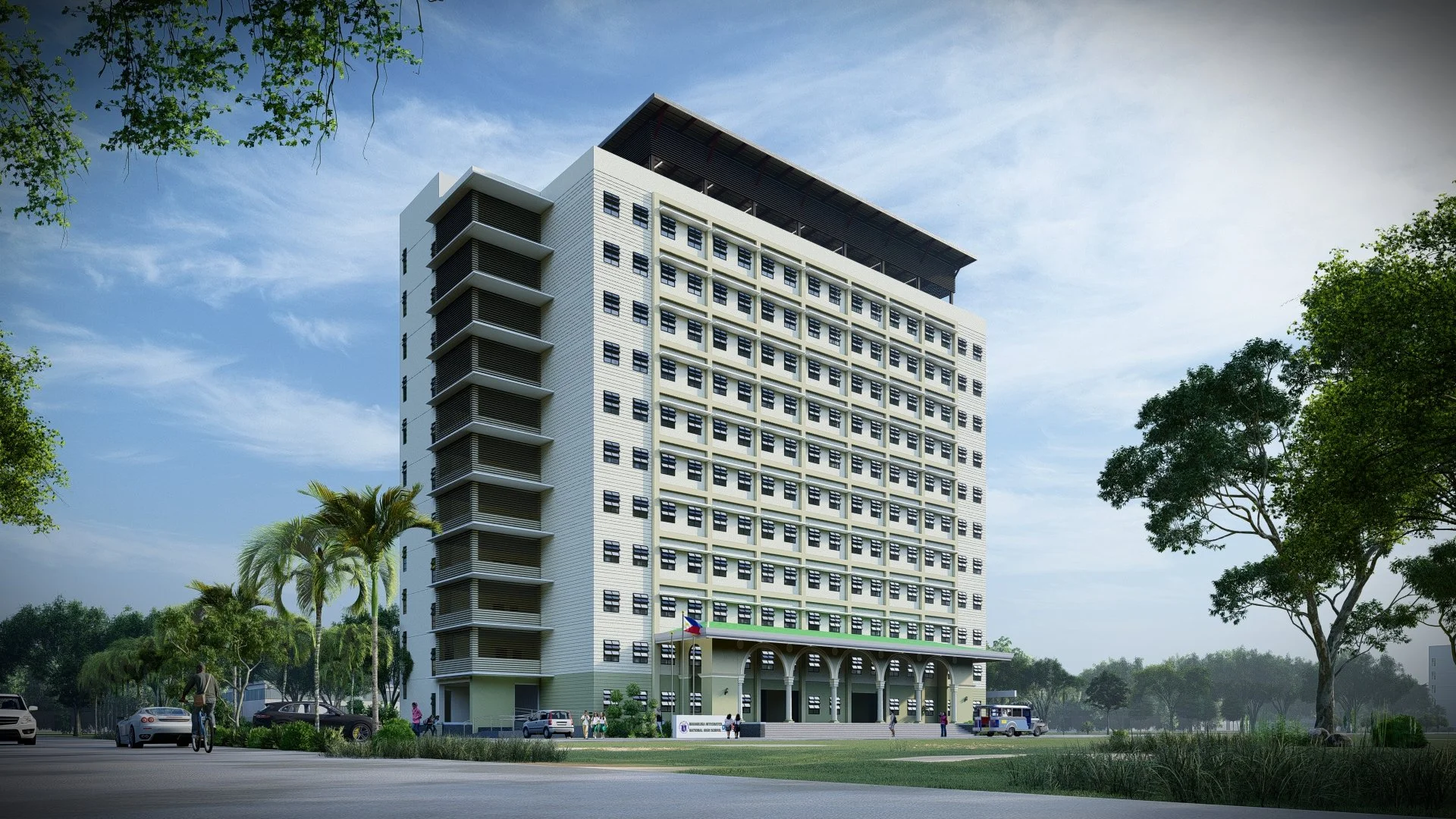 12 STOREY VIEW 1.jpg