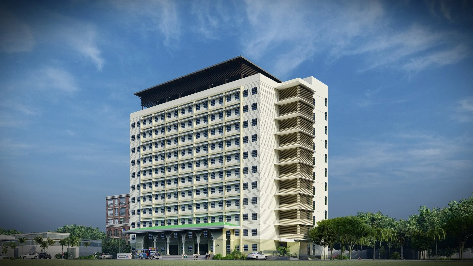 12 STOREY VIEW 2 (1).jpg