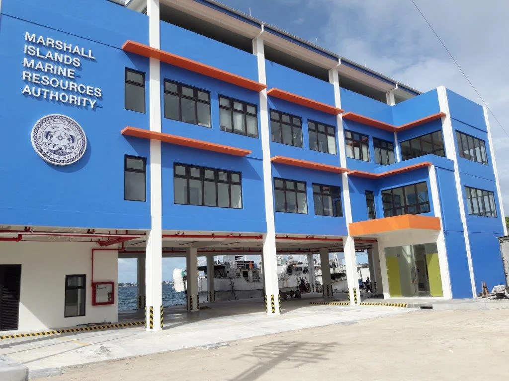Balogo Sports Complex, institutional architecture project by MPAAI