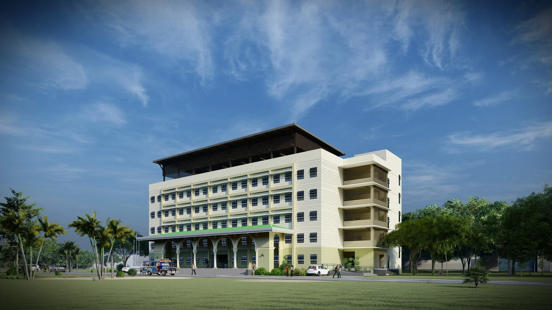 5 STOREY VIEW 2 (1).jpg