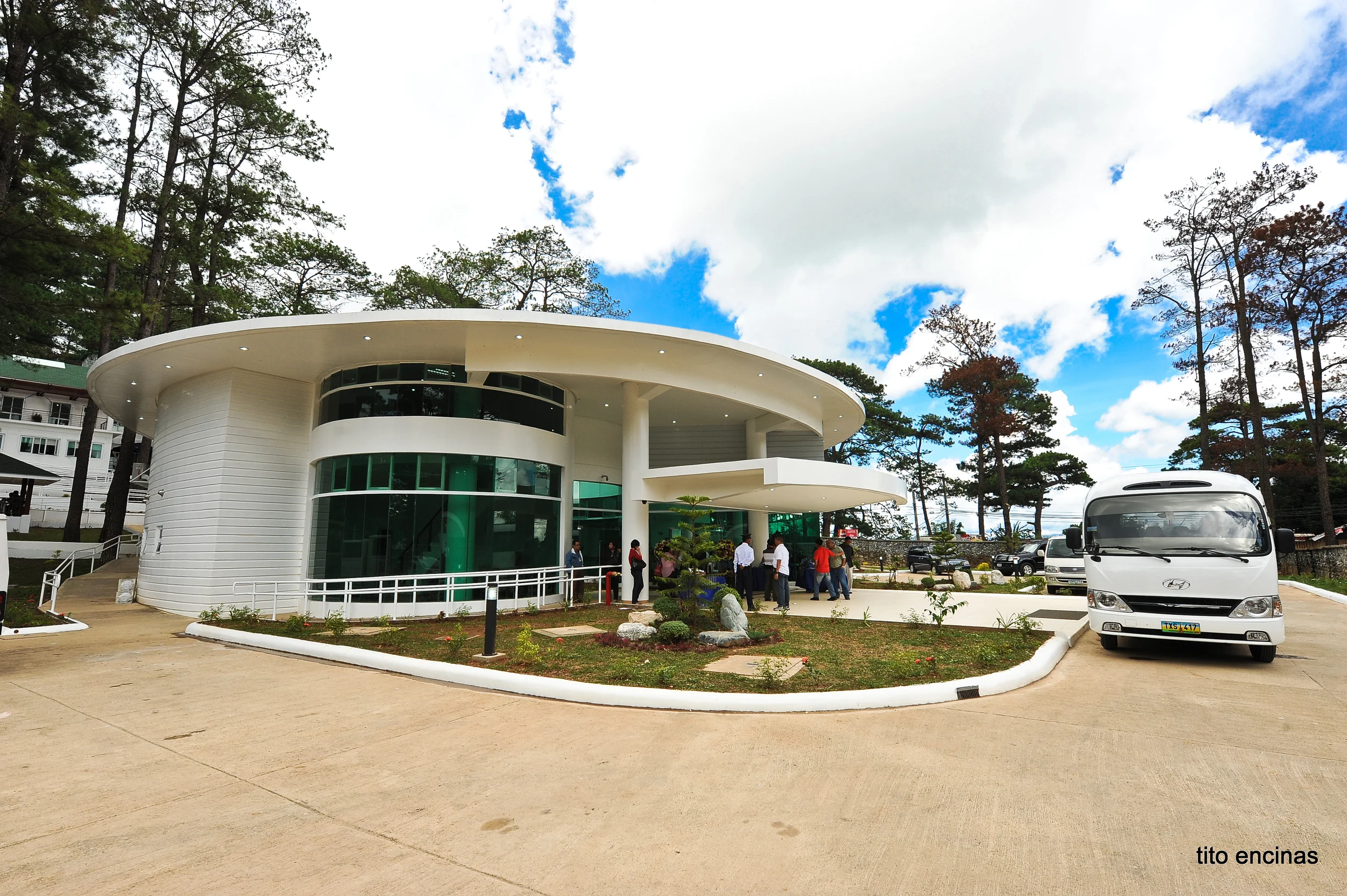 DBP Training Institute - 26.jpg