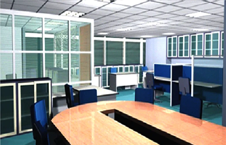 Interior 2.jpg