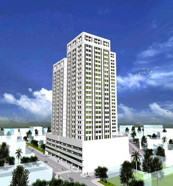 Perspective (Phase 1).jpg