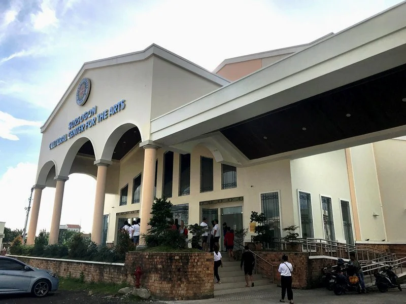 Sorsogon-Cultural-Center-for-the-Arts-3.jpg