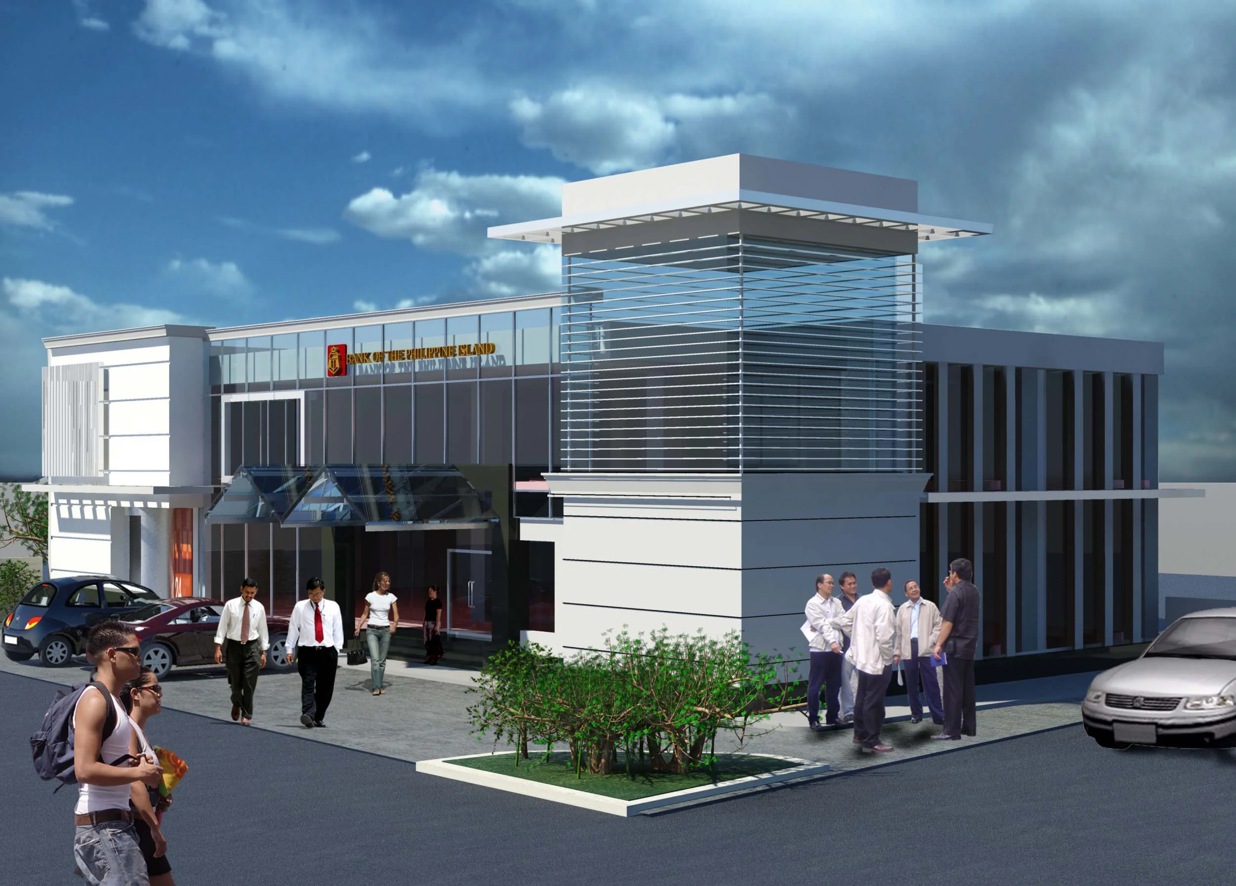 Tuguegro Branch (option 2B).jpg