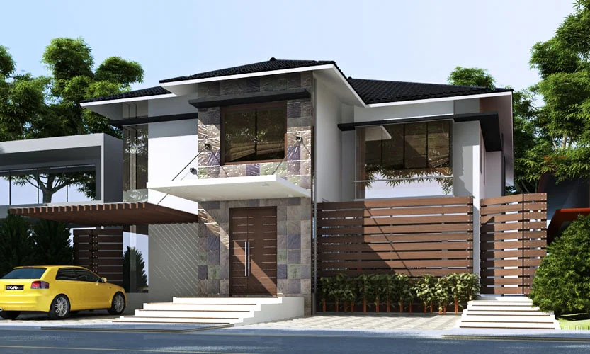 co residence view 1.jpg